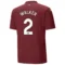Kyle-Walker-Manchester-City-2024-25-Third-Jersey.webp