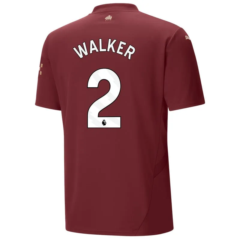 Kyle-Walker-Manchester-City-2024-25-Third-Jersey.webp