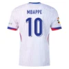 Kylian-Mbappe-France-2024-25-Authentic-Away-Jersey.webp
