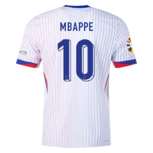 Kylian-Mbappe-France-2024-25-Authentic-Away-Jersey.webp