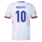 Kylian-Mbappe-France-2024-25-Authentic-Away-Jersey.webp
