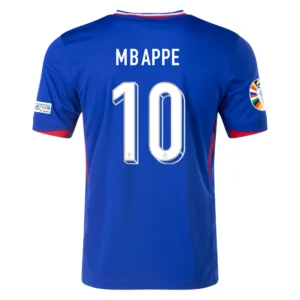 Kylian-Mbappe-France-2024-25-Home-Jersey.webp