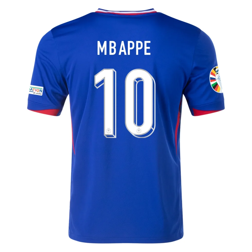 Kylian-Mbappe-France-2024-25-Home-Jersey.webp