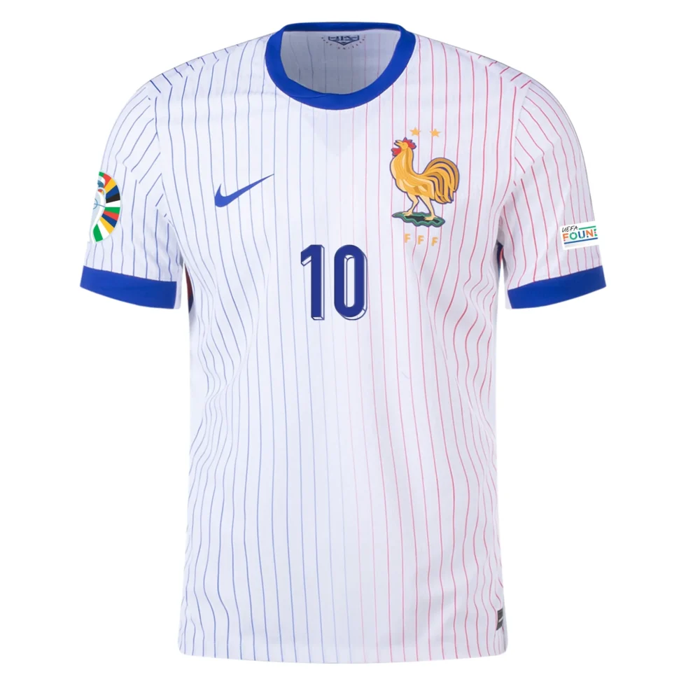 Kylian-Mbappe-France-24-25-Authentic-Away-Jersey.webp