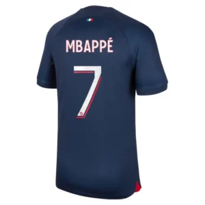 Kylian-Mbappe-Home-Jersey-23-24.webp