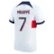 Kylian-Mbappe-Paris-Saint-Germain-Away-Jersey-23-24.webp