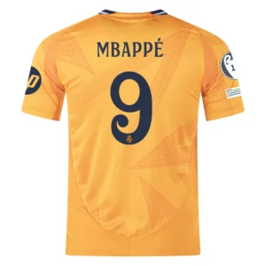 Kylian-Mbappe-Real-Madrid-2024-25-Authentic-Away-Jersey.webp