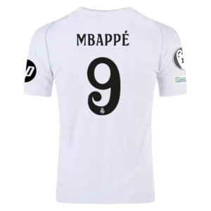 Kylian-Mbappe-Real-Madrid-2024-25-Authentic-Home-Jersey.webp