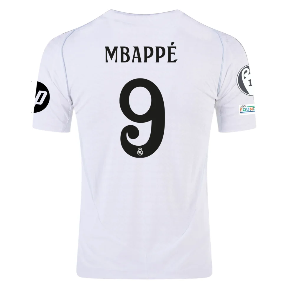 Kylian-Mbappe-Real-Madrid-2024-25-Authentic-Home-Jersey.webp