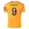 Kylian-Mbappe-Real-Madrid-2024-25-Away-Jersey.webp
