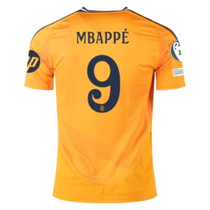 Kylian-Mbappe-Real-Madrid-2024-25-Away-Jersey.webp