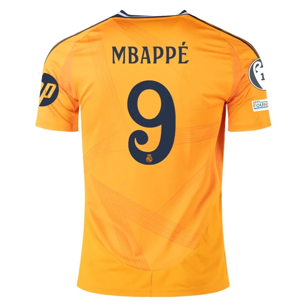 Kylian-Mbappe-Real-Madrid-2024-25-Away-Jersey.webp
