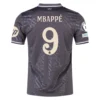 Kylian-Mbappe-Real-Madrid-2024-25-Third-Jersey.webp