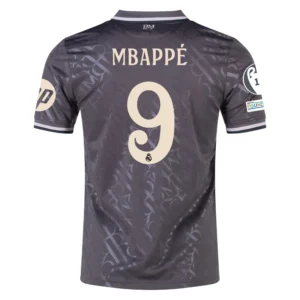 Kylian-Mbappe-Real-Madrid-2024-25-Third-Jersey.webp