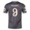 Kylian-Mbappe-Real-Madrid-2024-25-Third-Jersey.webp