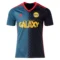 LA-Galaxy-2024-25-Third-Jersey.webp