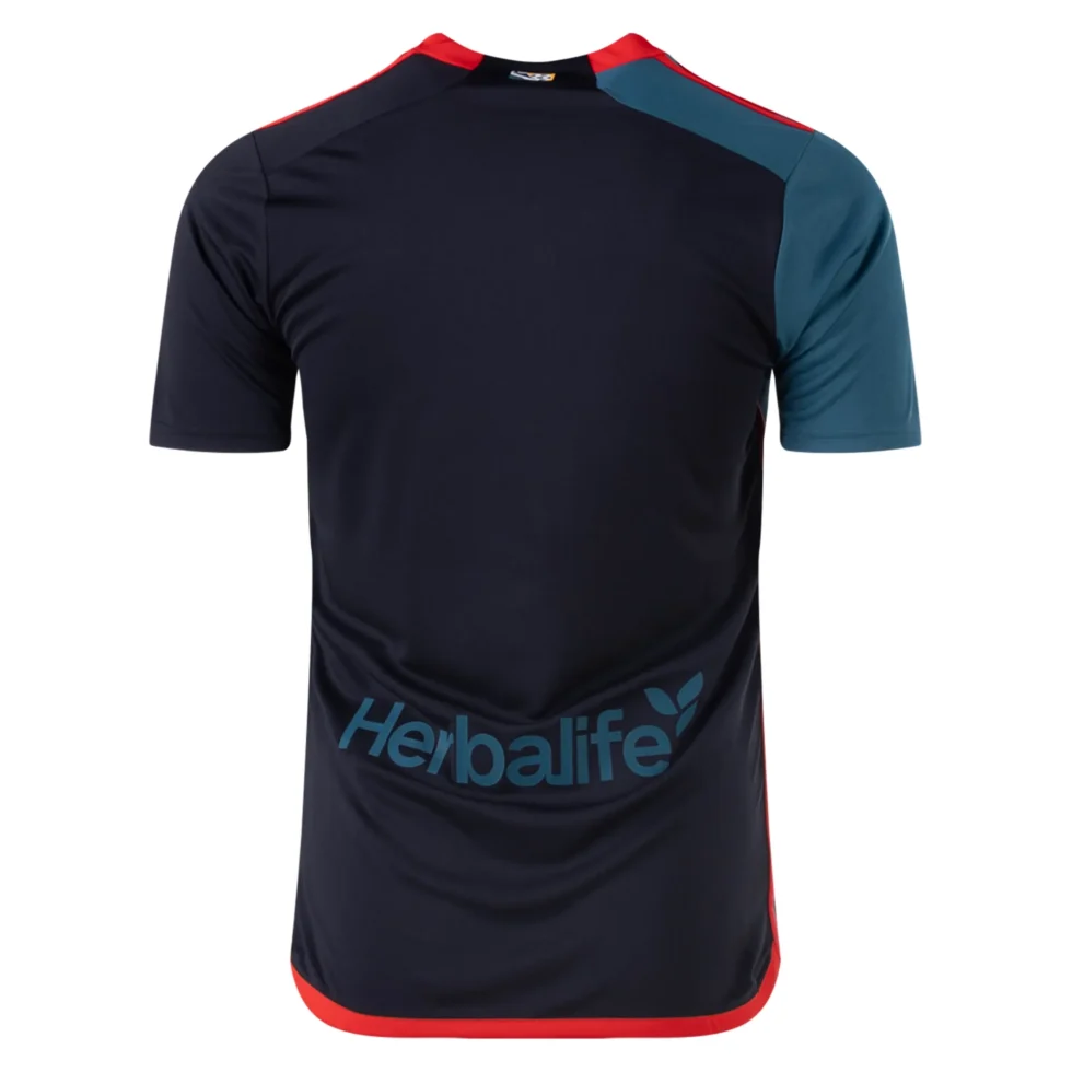 LA-Galaxy-2024-25-Third-Jersey-Back.webp