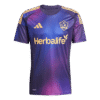 LA-Galaxy-2025-Away-Jersey.png