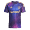 LA-Galaxy-2025-Away-Jersey.png