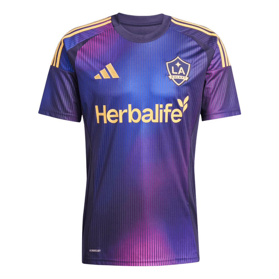 LA-Galaxy-2025-Away-Jersey.png