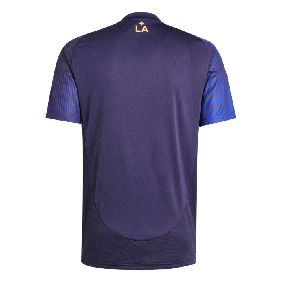 LA-Galaxy-2025-Away-Jersey-Back.png
