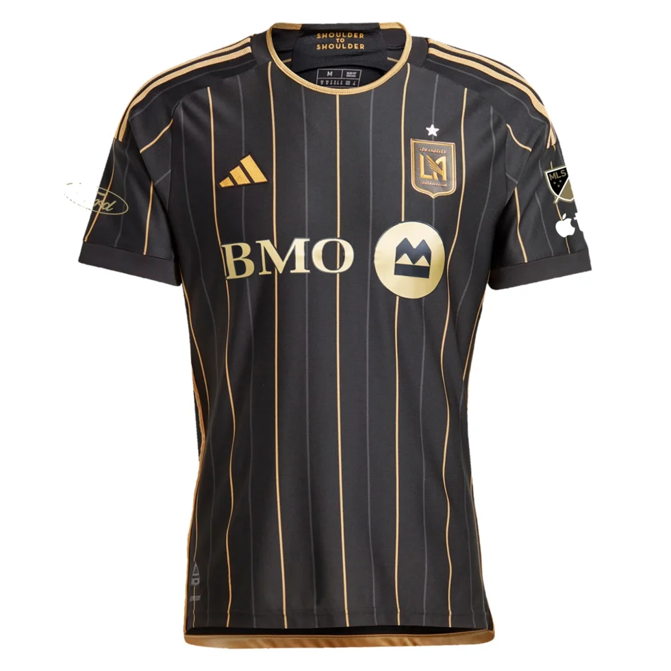 LAFC-2024-25-Authentic-Home-Jersey-1.webp