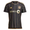 LAFC-2024-25-Authentic-Home-Jersey.webp