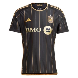 LAFC-2024-25-Authentic-Home-Jersey.webp