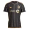 LAFC-2024-25-Authentic-Home-Jersey.webp