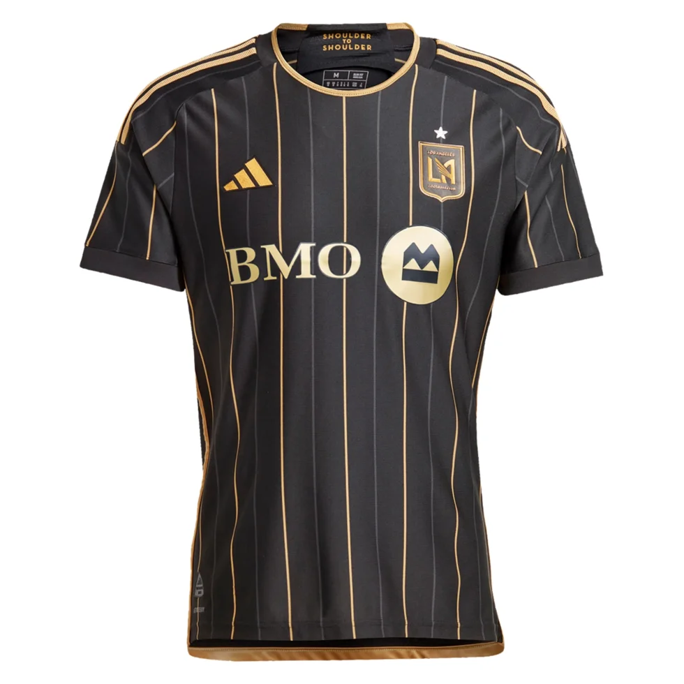 LAFC-2024-25-Authentic-Home-Jersey.webp