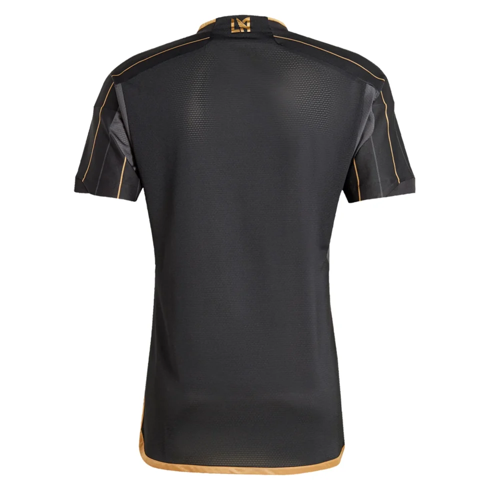 LAFC-2024-25-Authentic-Home-Jersey-Back.webp