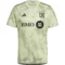 LAFC-2024-25-Away-Jersey.webp