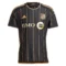 LAFC-2024-25-Home-Jersey.webp