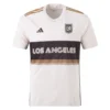 LAFC-2024-25-Third-Jersey.webp