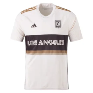 LAFC-2024-25-Third-Jersey.webp