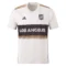 LAFC-2024-25-Third-Jersey.webp