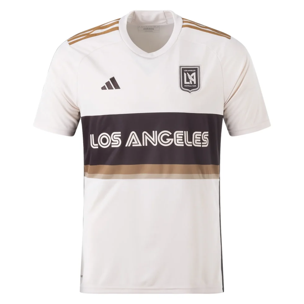 LAFC-2024-25-Third-Jersey.webp