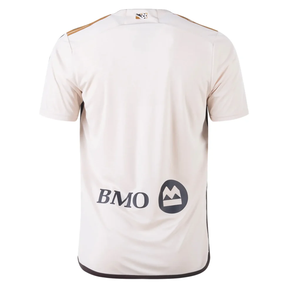 LAFC-2024-25-Third-Jersey-Back.webp