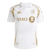 LAFC-2025-Authentic-Away-Jersey.png
