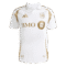 LAFC-2025-Authentic-Away-Jersey.png