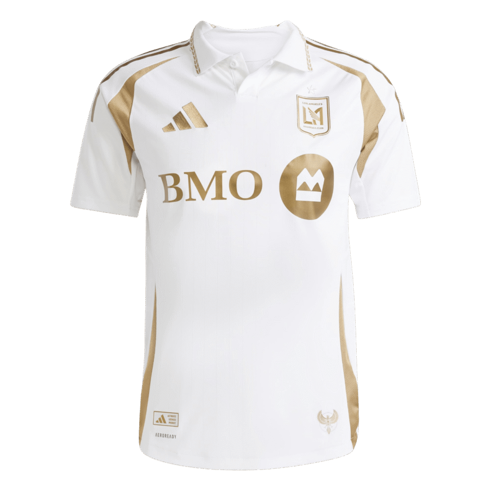 LAFC-2025-Authentic-Away-Jersey.png