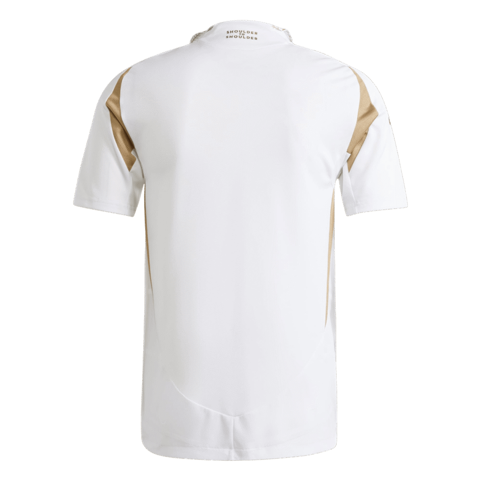 LAFC-2025-Authentic-Away-Jersey-Back.png