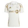 LAFC-2025-Away-Jersey.png