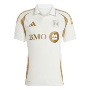 LAFC-2025-Away-Jersey.png