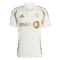 LAFC-2025-Away-Jersey.png