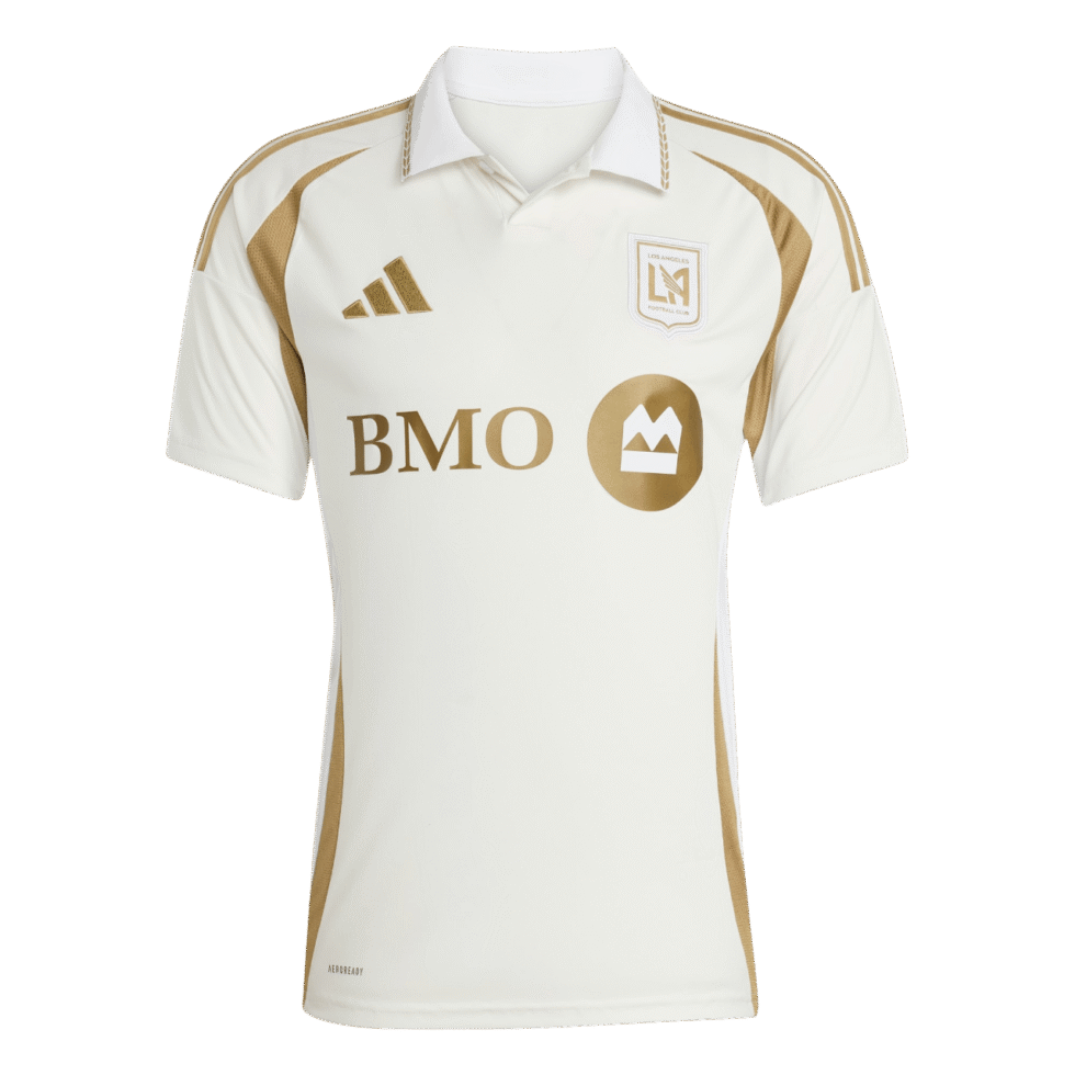 LAFC-2025-Away-Jersey.png