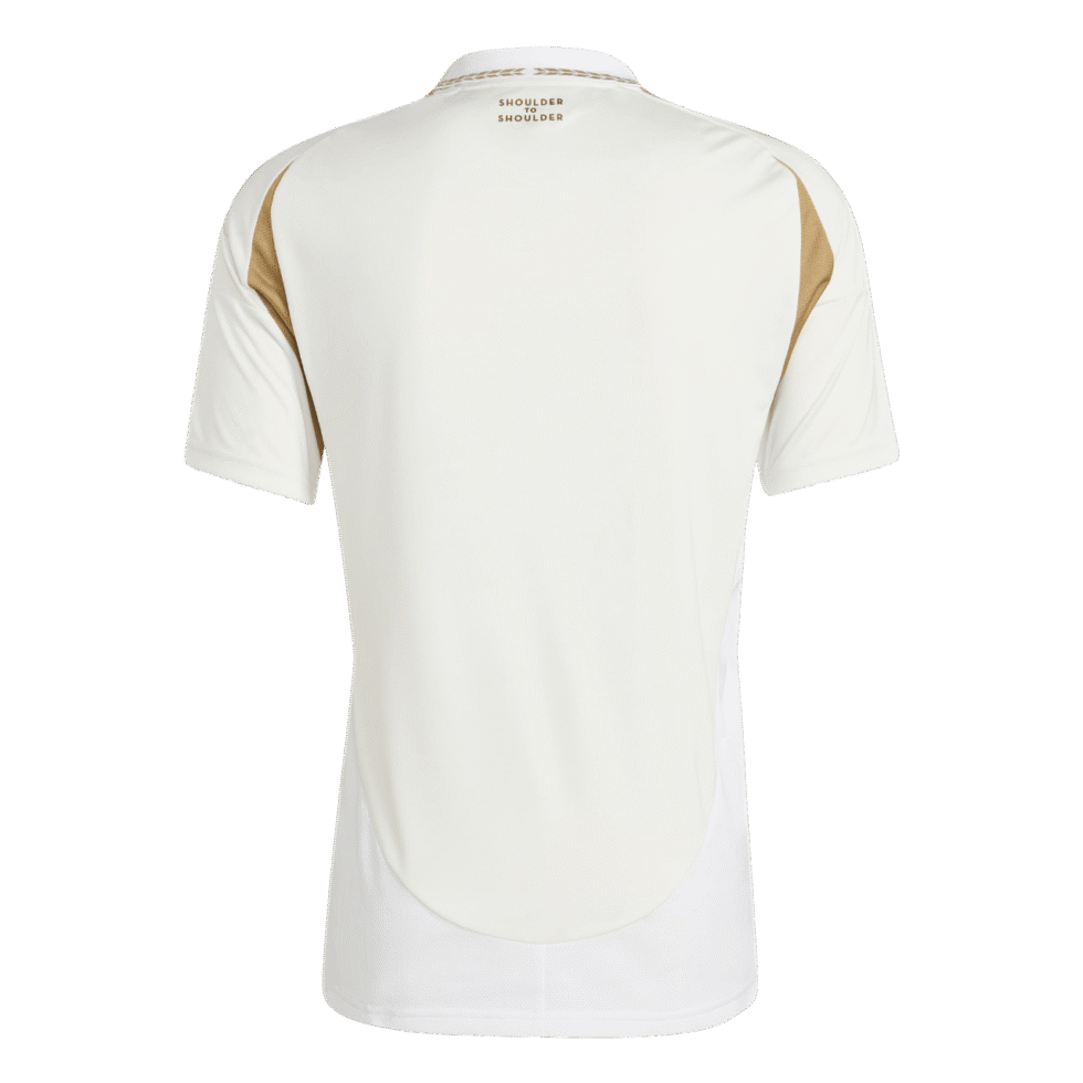 LAFC-2025-Away-Jersey-Back.png