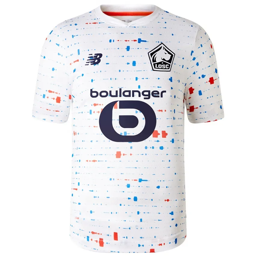 LOSC-Away-Jersey-23-24-2.webp
