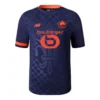 LOSC-Third-Jersey-2023-24.webp