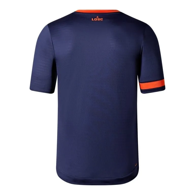 LOSC-Third-Jersey-23-24.webp